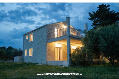 OstreaCaska fotó 5