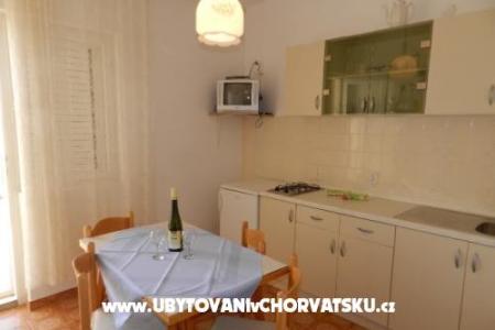 Apartman KATARINA fotó 4