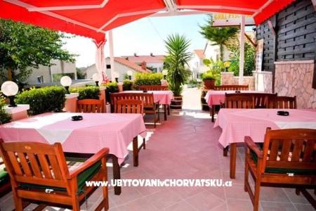 Apartman KATARINA fotó 5