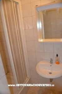 Apartmanok Josip fotó 4