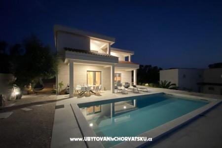 Villa Harmony fotó 2