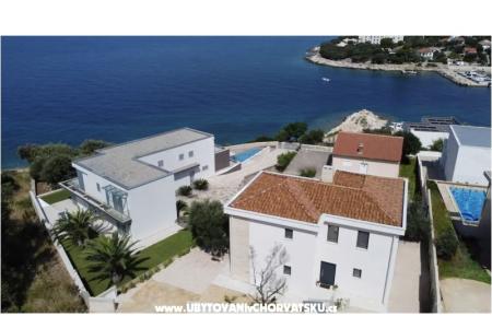 Villa Harmony fotó 4
