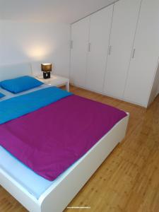 Villa Sky-Exclusive Apartman  fotó 2