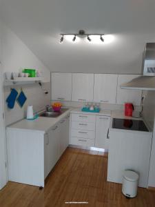 Villa Sky-Exclusive Apartman  fotó 3