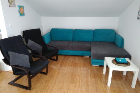 Villa Sky-Exclusive Apartman  fotó 4
