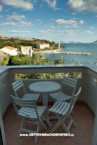Villa Tereza fotó 2