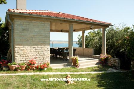 Villa Tereza fotó 3