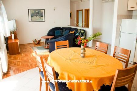 Villa Tereza fotó 4