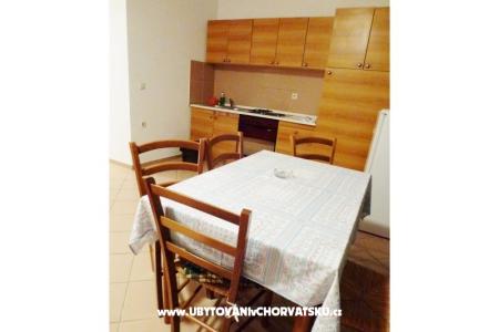 Villetta Mari fotó 3