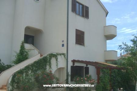 Wawa apartmani fotó 3