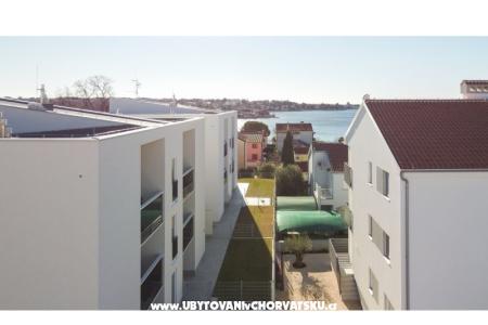 A&amp;V Residence fotó 3