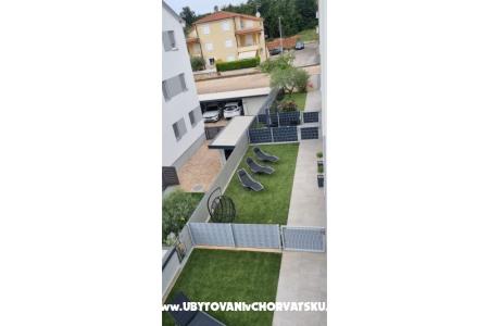A&amp;V Residence fotó 4