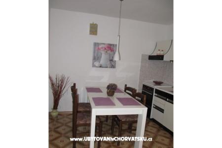 Studio Apartman 2 fotó 3
