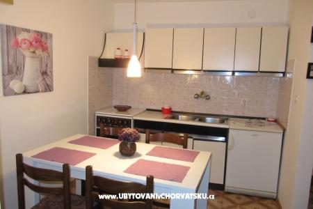 Studio Apartman 2 fotó 4
