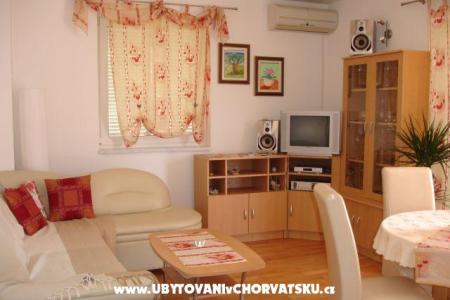 Apartman Ruža fotó 2