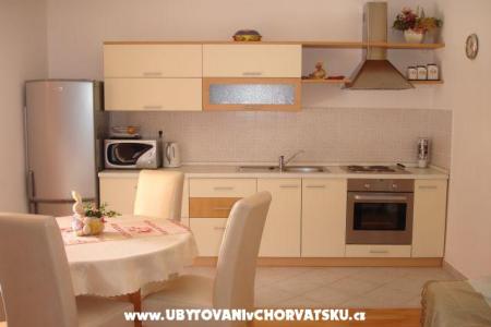 Apartman Ruža fotó 3