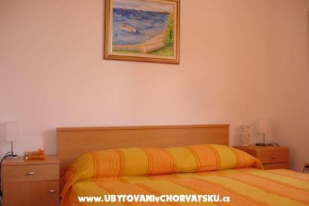 Apartman Ruža fotó 5