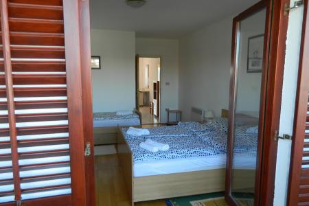 Apartman SANI fotó 5