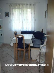 Apartman Živka fotó 2