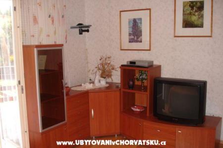 Apartman Živka fotó 3