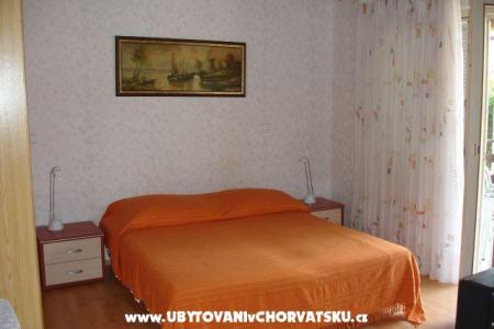 Apartman Živka fotó 4
