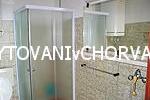 Apartmanok Riva fotó 5