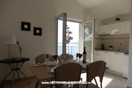 Apartman Castrum fotó 2