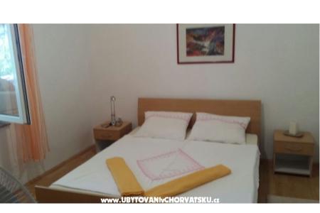 Apartman Dedi fotó 3