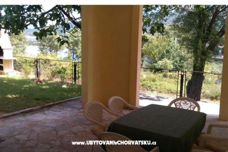 Apartman Dedi fotó 5