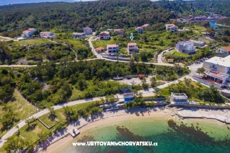 Apartman Dolac 4 fotó 2