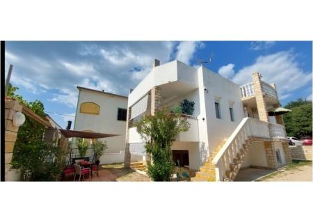 Apartman Golub fotó 2
