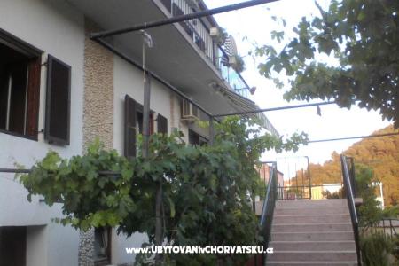 Apartman Jelka fotó 3