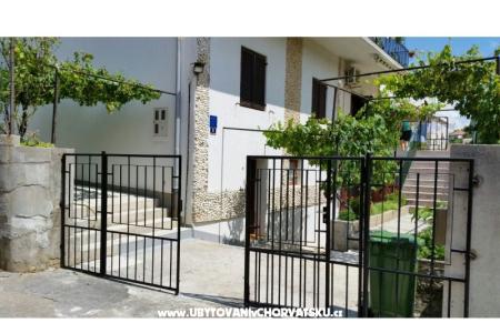 Apartman Jelka fotó 4