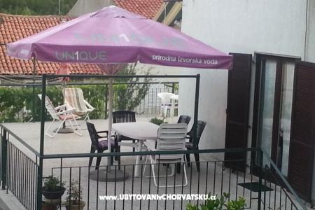 Apartman Jelka fotó 5