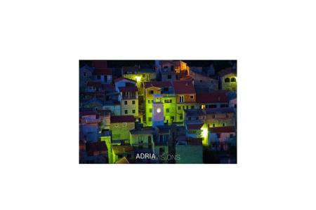 Apartmanok Ivo fotó 4