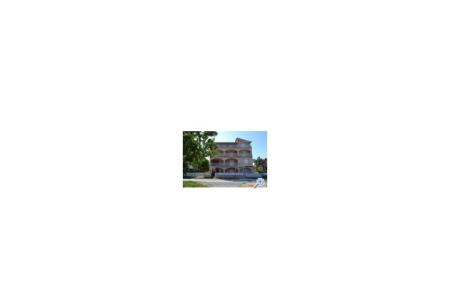 Apartmanok Martin fotó 2