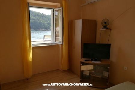 Sea View Apartman Dino fotó 3