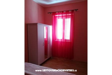 Sea View Apartman Dino fotó 5