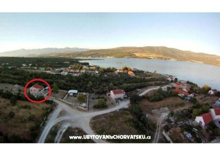 Apartman Jasna fotó 4