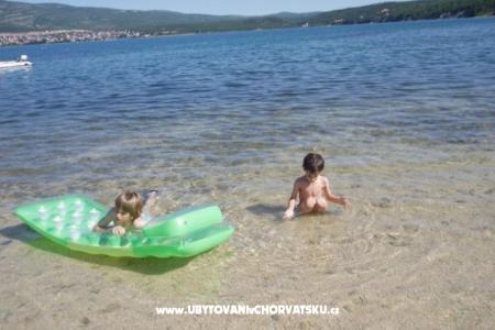 Apartman Jasna fotó 5