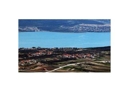 Apartman Viduke Gornje fotó 4