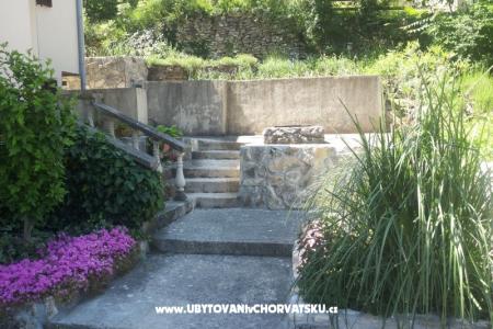 Holiday home Vito fotó 3