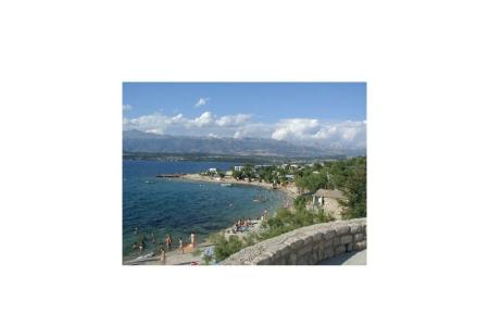 Marijan Apartmanok fotó 2