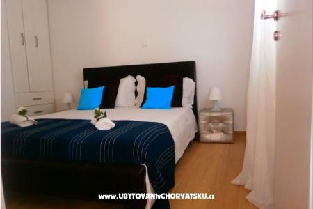Marijan Apartmanok fotó 4
