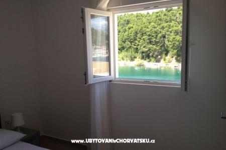 Marijan Apartmanok fotó 5