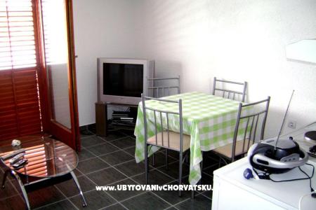 Mišo apartments fotó 3