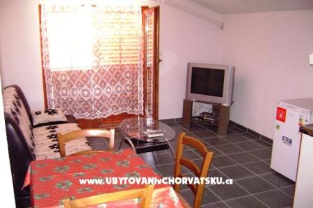 Mišo apartments fotó 5