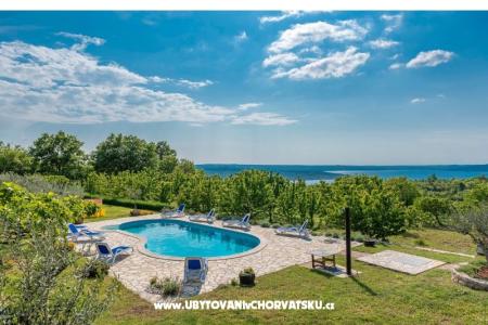 Villa Marija fotó 2