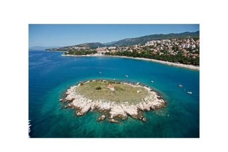 Apartma Buba fotó 3