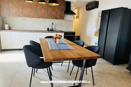 Apartman Dora fotó 2
